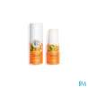 RG PARF SOLID NEROLI STICK 5G