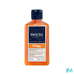 PHYTOPLAGE SH APRES SOLEIL 100ML