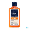 PHYTOPLAGE SH APRES SOLEIL 100ML