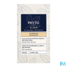 PHYTO NUTRI ELIXIR HLE SOIN 100ML