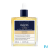 PHYTO NUTRI ELIXIR HLE SOIN 100ML