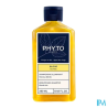 PHYTO BLOND SH ILLUMINANT 250ML