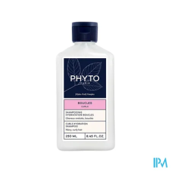 PHYTO SH HYDRA BOUCLE 250ML