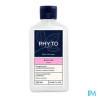 PHYTO SH HYDRA BOUCLE 250ML