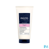 PHYTO AP/SH HYDRA BOUCLE 175ML