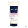 PHYTO AP/SH HYDRA BOUCLE 175ML