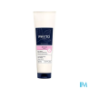 PHYTO GEL CR BOUCLE 150ML