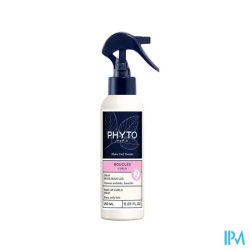 PHYTO SPR REVEIL BOUCLE 150ML