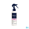 PHYTO SPR REVEIL BOUCLE 150ML