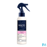 PHYTO SPR REVEIL BOUCLE 150ML