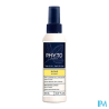 PHYTO BLOND SPR LUM ECLAIRC 150ML
