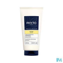 PHYTO BLOND A/SH SUBLIMAT 175ML