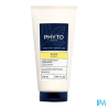 PHYTO BLOND A/SH SUBLIMAT 175ML