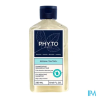 PHYTO SOLUTION SH SEBUM CONTR250ML