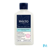 PHYTO SOLUTION SH A/DEMANG 250ML
