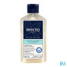 PHYTO SOLUTION SH A/PELLICUL 250ML