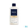 PHYTONUTRITION SH NOUR 500ML