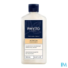 PHYTONUTRITION SH NOUR 500ML