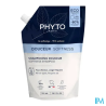 PHYTO DOUCEUR SH RECH 750ML