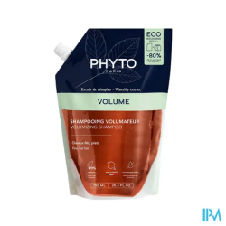 PHYTOVOLUME SH CHEV FIN RECH 750ML