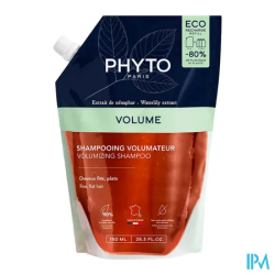 PHYTOVOLUME SH CHEV FIN RECH 750ML