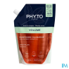 PHYTOVOLUME SH CHEV FIN RECH 750ML