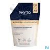 PHYTONUTRITION SH NOUR RECH 750ML