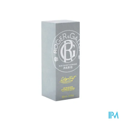 RG COL TWIST H EAU COLOGNE100ML