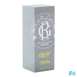 RG COL TWIST H EAU COLOGNE100ML