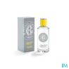 RG COL TWIST H EAU COLOGNE100ML