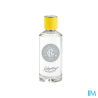 RG COL TWIST H EAU COLOGNE100ML