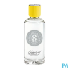RG COL TWIST H EAU COLOGNE100ML