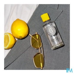 RG COL TWIST H EAU COLOGNE100ML
