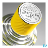RG COL TWIST H EAU COLOGNE100ML