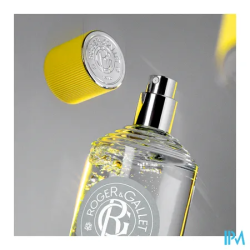 RG COL TWIST H EAU COLOGNE100ML
