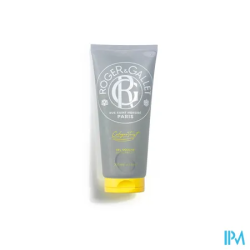 RG COL TWIST H GEL DOUCHE 200ML