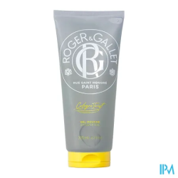 RG COL TWIST H GEL DOUCHE 200ML