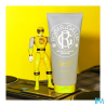 RG COL TWIST H GEL DOUCHE 200ML