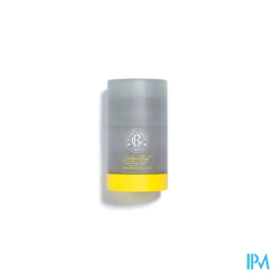 RG COL TWIST H DEOD STICK 50ML