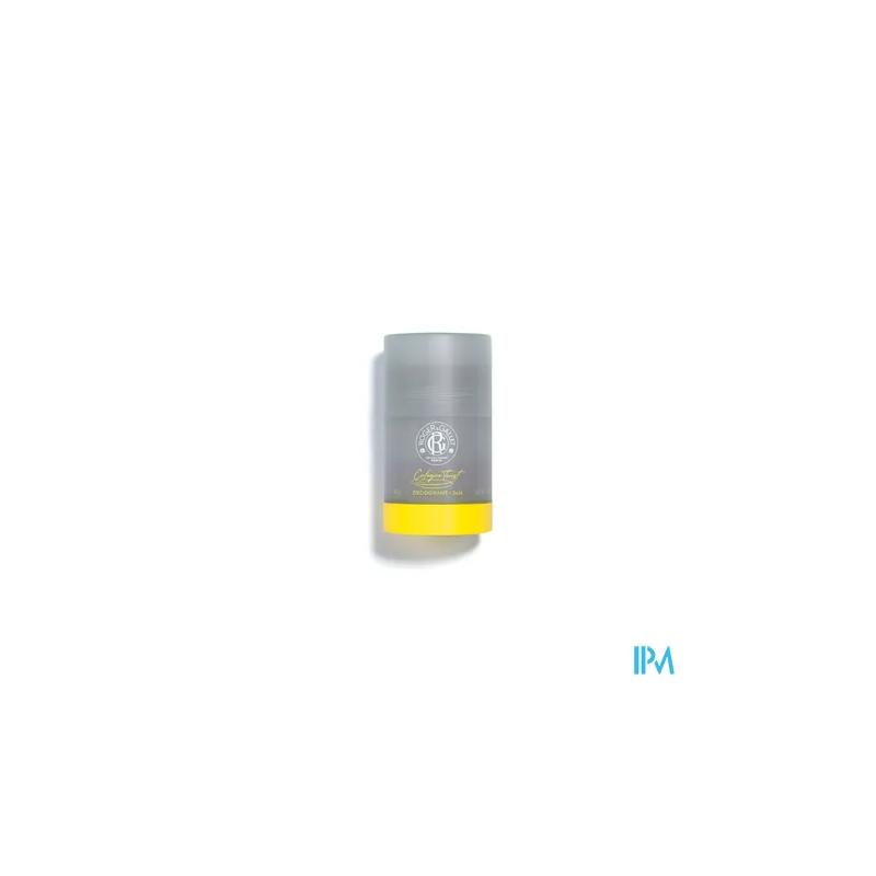 RG COL TWIST H DEOD STICK 50ML