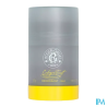 RG COL TWIST H DEOD STICK 50ML