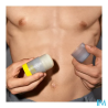 RG COL TWIST H DEOD STICK 50ML