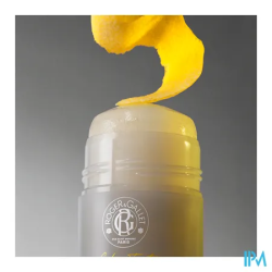 RG COL TWIST H DEOD STICK 50ML