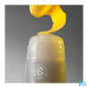 RG COL TWIST H DEOD STICK 50ML