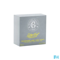 RG COL TWIST H NETTOYANT 3EN1 100G
