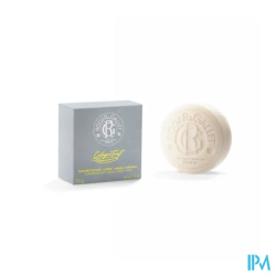 RG COL TWIST H NETTOYANT 3EN1 100G