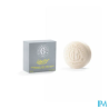 RG COL TWIST H NETTOYANT 3EN1 100G