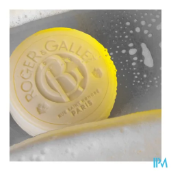 RG COL TWIST H NETTOYANT 3EN1 100G