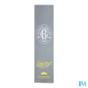 RG COL TWIST H GEL A/RASAGE 75ML