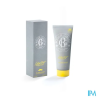 RG COL TWIST H GEL A/RASAGE 75ML